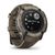 Garmin Instinct 2X Solar - Tactical Edition Verde