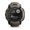 Garmin Instinct 2X Solar - Tactical Edition Verde