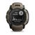 Garmin Instinct 2X Solar - Tactical Edition Verde