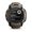 Garmin Instinct 2X Solar - Tactical Edition Verde