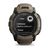 Garmin Instinct 2X Solar - Tactical Edition Verde