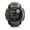 Garmin Instinct 2X Solar - Tactical Edition Verde