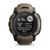 Garmin Instinct 2X Solar - Tactical Edition Verde