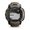 Garmin Instinct 2X Solar - Tactical Edition Verde