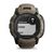 Garmin Instinct 2X Solar - Tactical Edition Verde