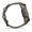 Garmin Instinct 2X Solar - Tactical Edition Verde