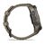 Garmin Instinct 2X Solar - Tactical Edition Verde