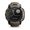 Garmin Instinct 2X Solar - Tactical Edition Verde