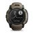 Garmin Instinct 2X Solar - Tactical Edition Verde