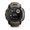 Garmin Instinct 2X Solar - Tactical Edition Verde