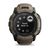Garmin Instinct 2X Solar - Tactical Edition Verde