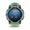 Garmin Instinct 3 45mm Neotropic