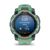 Garmin Instinct 3 45mm Neotropic