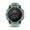 Garmin Instinct 3 45mm Neotropic