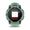 Garmin Instinct 3 45mm Neotropic
