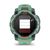 Garmin Instinct 3 45mm Neotropic