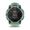 Garmin Instinct 3 45mm Neotropic