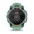 Garmin Instinct 3 45mm Neotropic