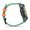 Garmin Instinct 3 45mm Neotropic