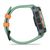 Garmin Instinct 3 45mm Neotropic