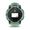 Garmin Instinct 3 45mm Neotropic