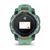 Garmin Instinct 3 45mm Neotropic