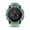 Garmin Instinct 3 45mm Neotropic
