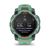 Garmin Instinct 3 45mm Neotropic