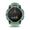 Garmin Instinct 3 45mm Neotropic