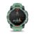 Garmin Instinct 3 45mm Neotropic