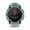 Garmin Instinct 3 45mm Neotropic