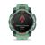 Garmin Instinct 3 45mm Neotropic