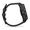 Garmin Instinct 3 45mm Nero