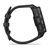Garmin Instinct 3 45mm Nero