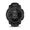 Garmin Instinct 3 45mm Nero