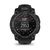Garmin Instinct 3 45mm Nero