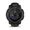 Garmin Instinct 3 45mm Nero