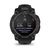 Garmin Instinct 3 45mm Nero