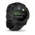 Garmin Instinct 3 45mm Nero