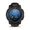 Garmin Instinct 3 45mm Nero