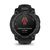 Garmin Instinct 3 45mm Nero