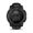 Garmin Instinct 3 45mm Nero