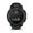 Garmin Instinct 3 45mm Nero