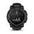 Garmin Instinct 3 45mm Nero
