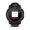 Garmin Instinct 3 45mm Nero