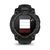 Garmin Instinct 3 45mm Nero