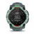 Garmin Instinct 3 50mm Neotropic