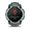 Garmin Instinct 3 50mm Neotropic