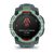 Garmin Instinct 3 50mm Neotropic