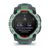 Garmin Instinct 3 50mm Neotropic
